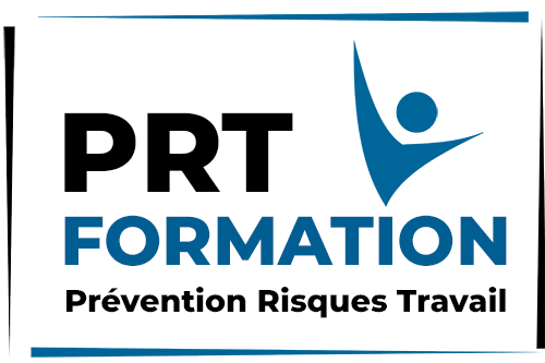 Formations Électricien PRT Formation Prévention Risques Travail